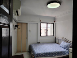 Blk 506 Cheng San Crest (Ang Mo Kio), HDB 3 Rooms #437843681